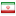 cubocloud.ir is hosted in Iran